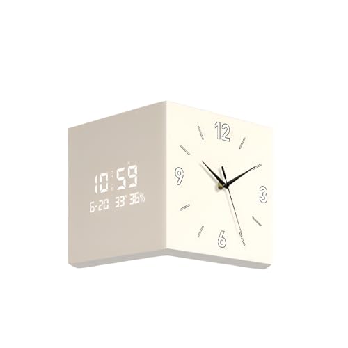 [Aishaba]ʕǊ|v p^fW^v xxZT[t Uq[V dr/ACp qǂΉ N[n3F yʎg {dl 30×30cm Ή