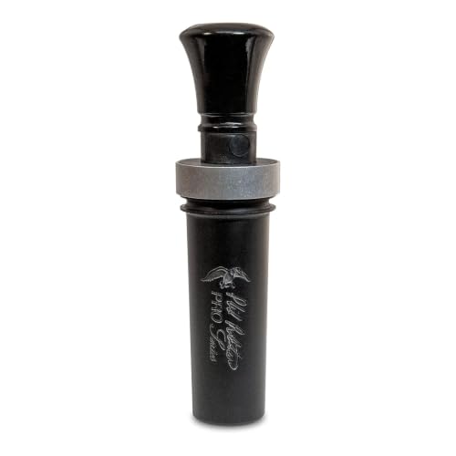 Duck Commander Phil Robertson Pro Series Duck...
