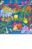DUENDES ESCONDIDOS 9974809088 Book Cover