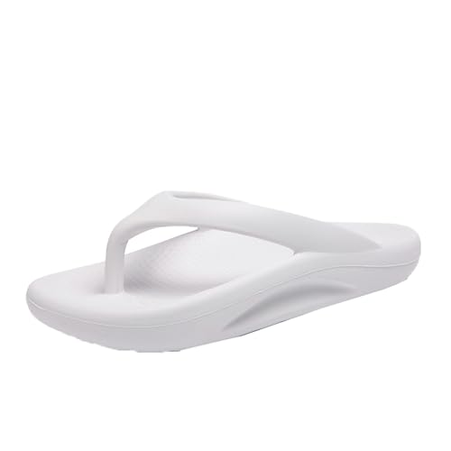 [VRGT]  T_ Y r[`T_ tbg 27.5cm gOT_ Xbp [V[Y ~ hL  _炩 y ₷ Ȃ ʔNKp /O zCg JWA Vvł YT