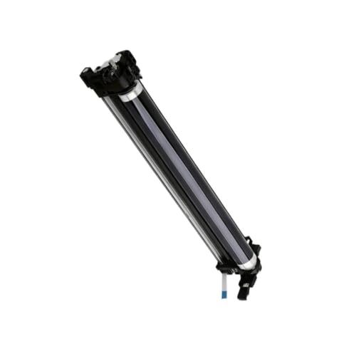 Unité de tambour DK5230 résout les problèmes de traces sur Kyocera ECOSYS M5526cdw