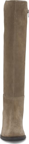 Lucky Brand Women's Bonnay Knee High Boot2