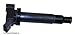 Beck Arnley 178-8315 Direct Ignition Coil