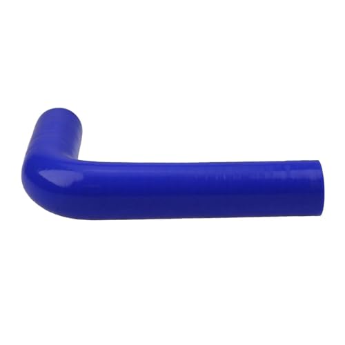 Image of 90 1.3 inch Elbow Coolant Hose V50-1041-190140 V501041190140 561.59180 | Compatible for Kenworth