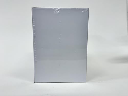 SOAYAN N2 Mini PC, Alder Lake-N150, 16GB DDR4 RAM 500GB SSD Mini Computer, Fixed PC Mini Support WIFI6, BT5.2, 2 HD, 4 USB3.2, 4k Dual Display - Image 15