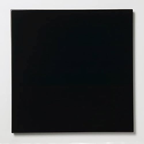 島安汎工芸製作所(Shimayasu) 正角 折敷 黒 30cm×30cm×0.9cm 和風 正方形 正月 迎春 テーブルコーディネート - 島安汎工芸製作所 - 商品画像