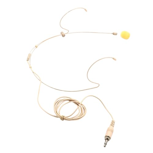 Cemaystic ̎pwbhZbg }CNtLCz x[W ? RfT[}CN yʃC[tbN݌v Xe[W\