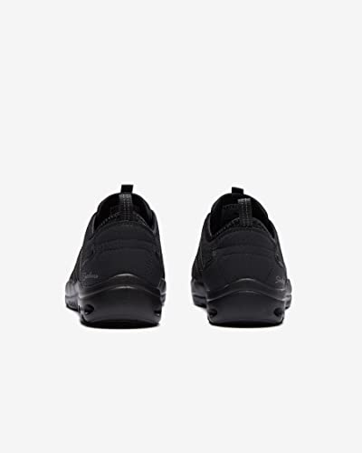 Image of Skechers Women's Ultra Flex-Harmonious Sneaker