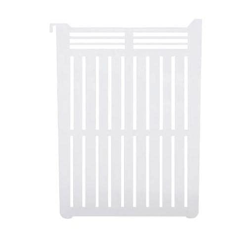 Amazon | スドー サテライトL用 仕切板 | SUDO(スドー) | 繁殖用タンク