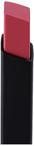 Image of The Nudes Rouge Shine Oil-In-Stick Lipstick