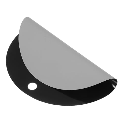 OSOLADY VRURی}bg ϖՐNbLOq[^[}bg ی^fMpbh Rph~Jo[ ȒP|