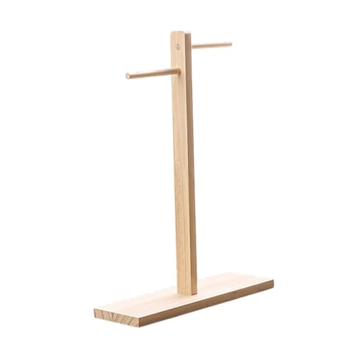 wbhtHbN ؐ fXNgbvp @\X^h EH[ibgF wbhtHΉ ANZT[fBXvC GKgfUC ƋƂĂgp\ (؂̐F)