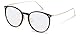 Rodenstock PANTOS Azetat Brillen in Dark Havana, Gold für Damen, Brille mit Sehstärke, optional mit Sonnenbrillen tönung oder Blaulichtfilter (Modell R7135)