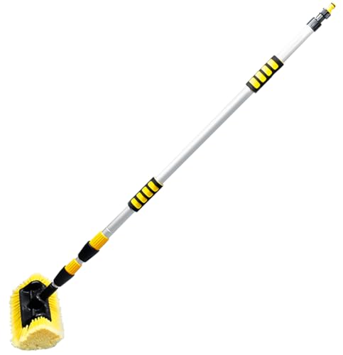 ԃuV |uV 5 OǑ|uV 3mO|[ 1.3-3mLk\ ʐ z[XWCgt A~ y OȒP pr c[  SUV gbN zpl  V ǂȂǑ|ɍœK