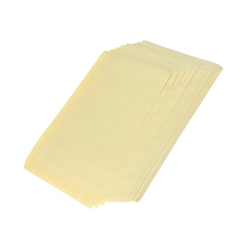 Gogogmee 84 V[g  ی^ V[O XebJ[ XebJ[ p V[  x Pvc x   V