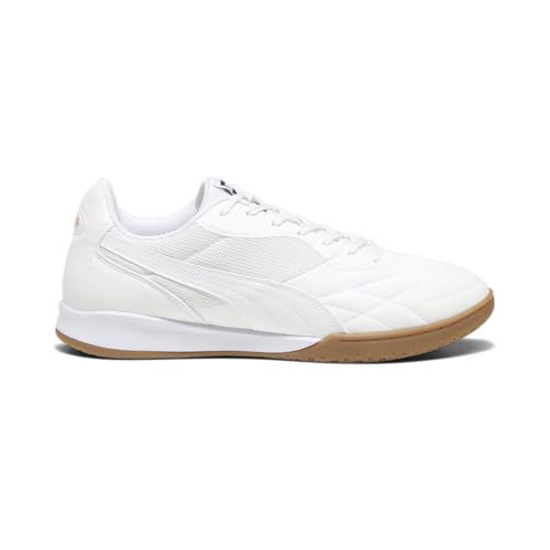 Image of Puma Mens King Top Indoor Trainer Soccer Shoes
