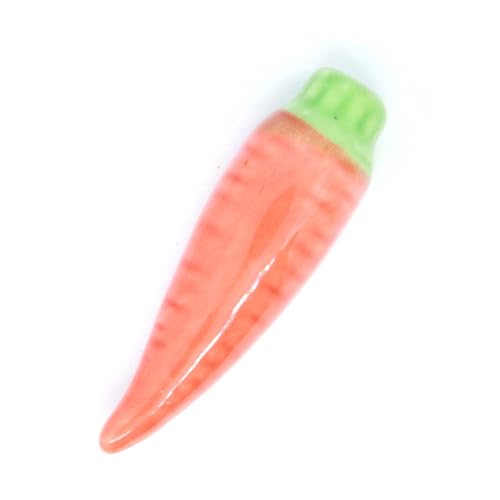 [gEbh]RattleWood u u Jg[Xg    킢 Vv (ɂ񂶂)