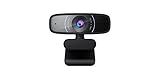 webcam hd type (30fps@720p) Compatible con aplicaciones populares tales como Skype, Microsoft Teams y Zoom