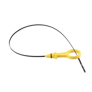 JBJYGSG Auto Motor Ölstandsanzeiger Messstab