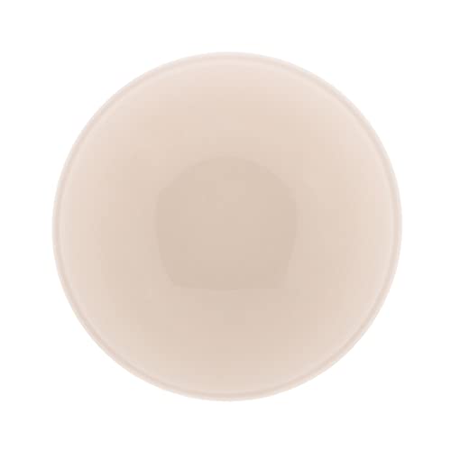 Bowl de Porcelana Clean 16cm x 7,5cm - Lyor