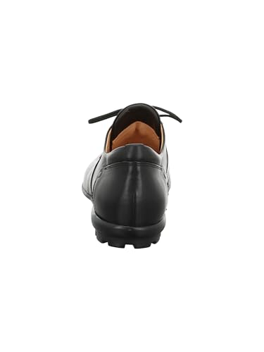 Image of Think! Men's Kong 383651 Derby