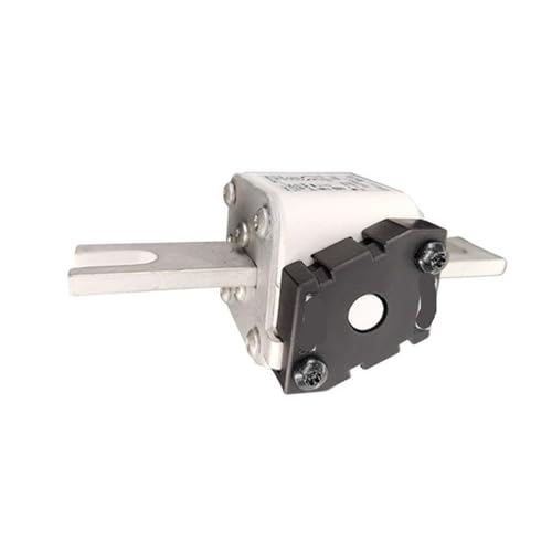 Fusible DC1000V 170M4146 pour sécuriser l'énergie de votre entreprise