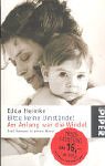 edda helmke verstrickung  Bitte keine Umstände! /Am Anfang war die Windel: Zwei Romane in einem Band