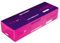シャープ 普通紙FAX インク UXNR4A4 wwzq1cm ヨドバシ.com - シャープ SHARP 普通紙FAX用インクリボン （2本