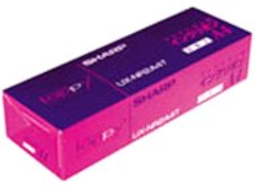 SHARP インクカートリッジ 3色セット インクカートリッジ 3色カラー BC-341 キヤノン プリンター