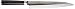 Produktbild KAI Shun Pro Sho Serie Yanagiba, Klinge 21 cm, VG-0004