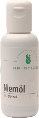 Preisvergleich Produktbild Niemoel, 250 ml