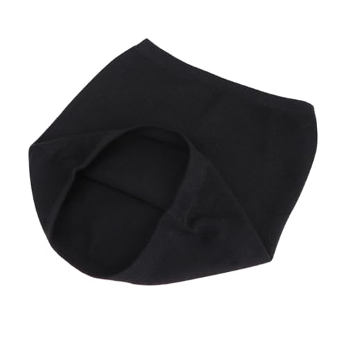 Faja lumbar elástica BESPORTBLE talla S 2 unidades miniatura 5