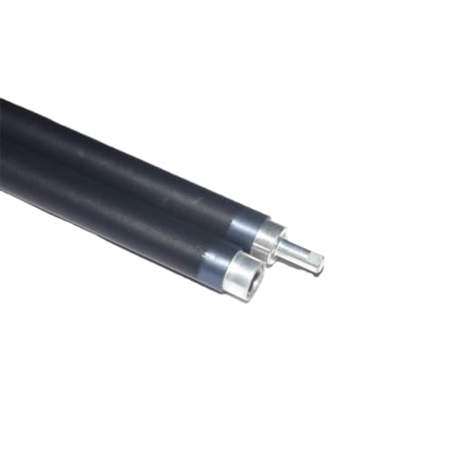 Impression pâle ? Solution avec le rouleau magnétique CF217A M102 M130