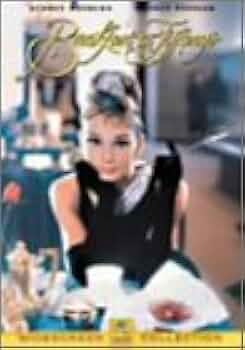 ティファニーで朝食 映画 ブルーレイディスク 洋画 オードリー ヘプバーン 昭和 21ZVF1W7SQL._AC_UF350,