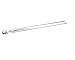 Star 2F-Z9200 Burner 1 1/4D.