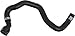 Rein CHH0168 HVAC Heater Hose