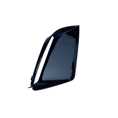 X|C[ tgAop[ ubNg Audi RS7 2009-2018 tHOCgvJo[Xgbv[fBOWɓK AX|C[(1pc right)