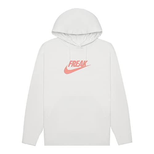 nike freak sweatshirt