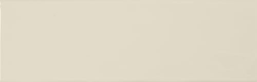 MSI Urbano 4x12in.Pure Glossy Ceramic Subway Kitchen & Bath Tile - image 2