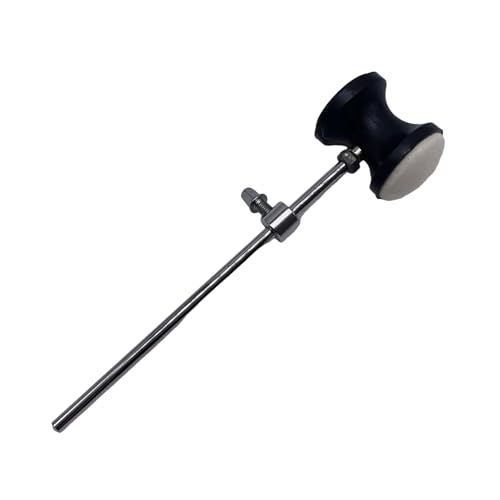 �h�����t�b�g�y�_���r�[�^�[�t�F���g�o�X�h�����p�[�J�b�V�����n���}�[�L�b�N�r�[�^�[�}���b�g�y�_���A�N�Z�T���[�x�[�X�r�[�^�[