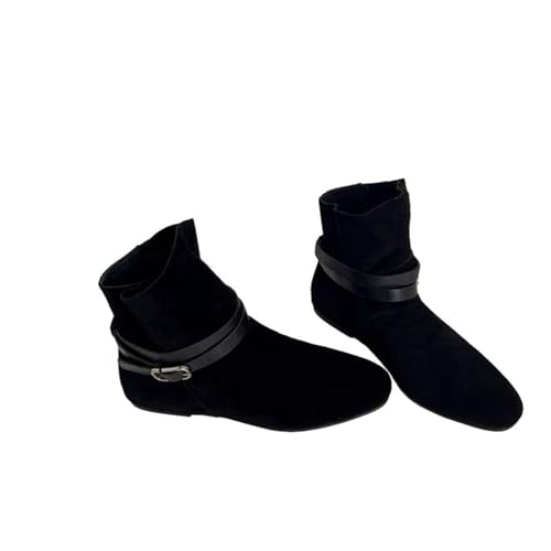 [GUREITOJP] V[gu[c Y fB[X `FV[u[c XG[h xg nCJbg amC ANu[c Xb| Vv n r ׂ tHp vC ₷ [hn Oo  23.5 cm