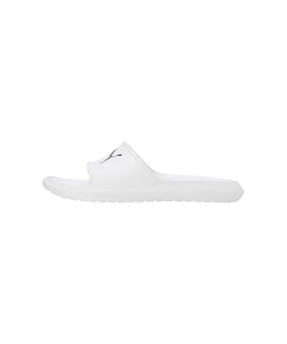 Image of PUMA unisex-adult Divecat V2 Lite Cat Res Slide