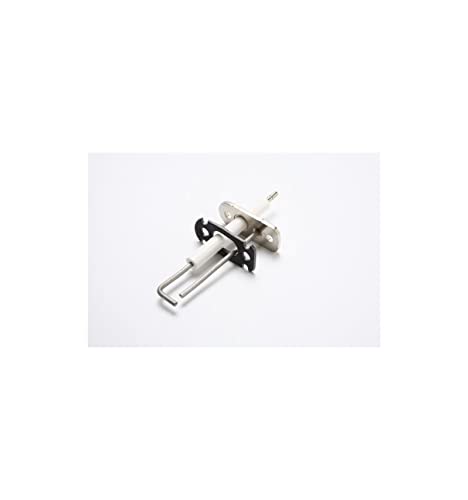 Viessmann - Sonda de ionizacion - encendido Viessmann vitodens Cover