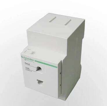 Davitu Cables, Adapters & Sockets - 2sets 8 Pin 1.5 mm car waterproof connector auto electrical plug socket 1J0973714 1J0 973 714 - (Color Name: 10 pcs)