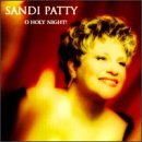 O Holy Night! [Audio CD]
