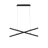 Luminosa Lighting