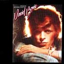 Young Americans