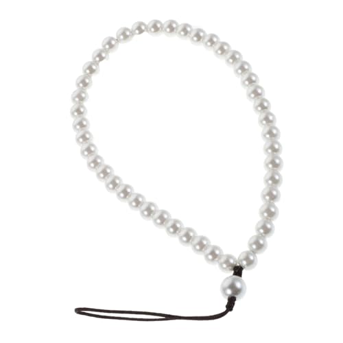 [Gadpiparty] p[ g db `F[ Xgbv r[Y h~ db Xg Xgbv g ݂艺 [v fB[X lbN ݂