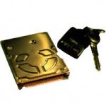  Toshiba MK2018GAS Festplatte 20.0 GB 12.0ms U-ATA/100 2.0 MB