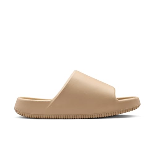 Image of Nike Mens Calm Slide 2.0 Active Slides